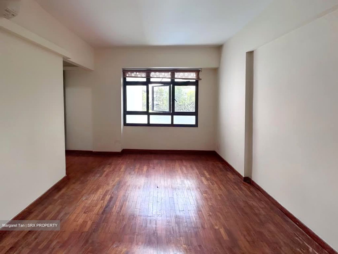 Blk 108C Towner Heights (Kallang/Whampoa), HDB 4 Rooms #593215881